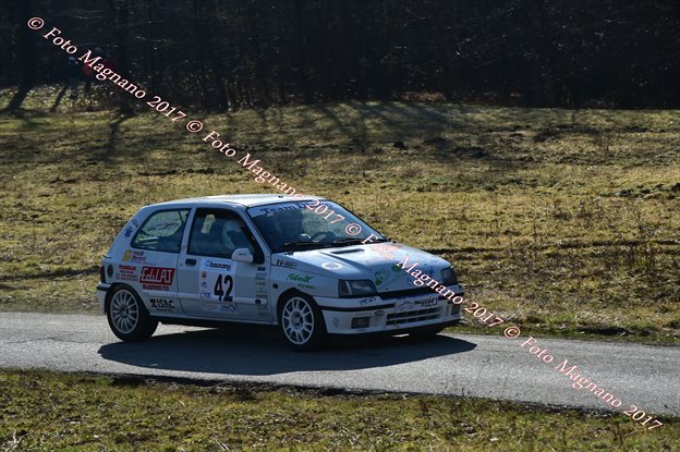 DSC_3974.JPG